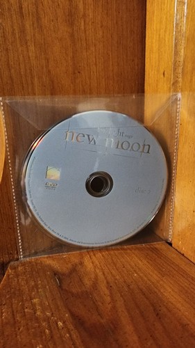 DOLLAR DVD$ U PICK DISC ONLY BX_10 - Picture 201 of 239