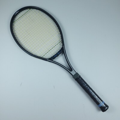 Futabaya Tennis Racquet FGP 150 Graphite Composite Grip size 4 3/8