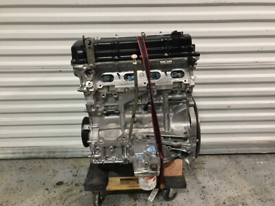 15エンジンコラーリチューン s-l400.jpg