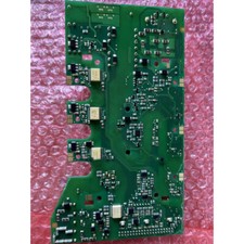 Driver Board 45KW 87A PC00219J for VACON