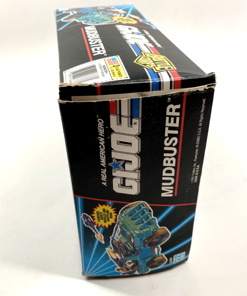 gi.joe ハマー系トラック gi.joe ハマー系トラック