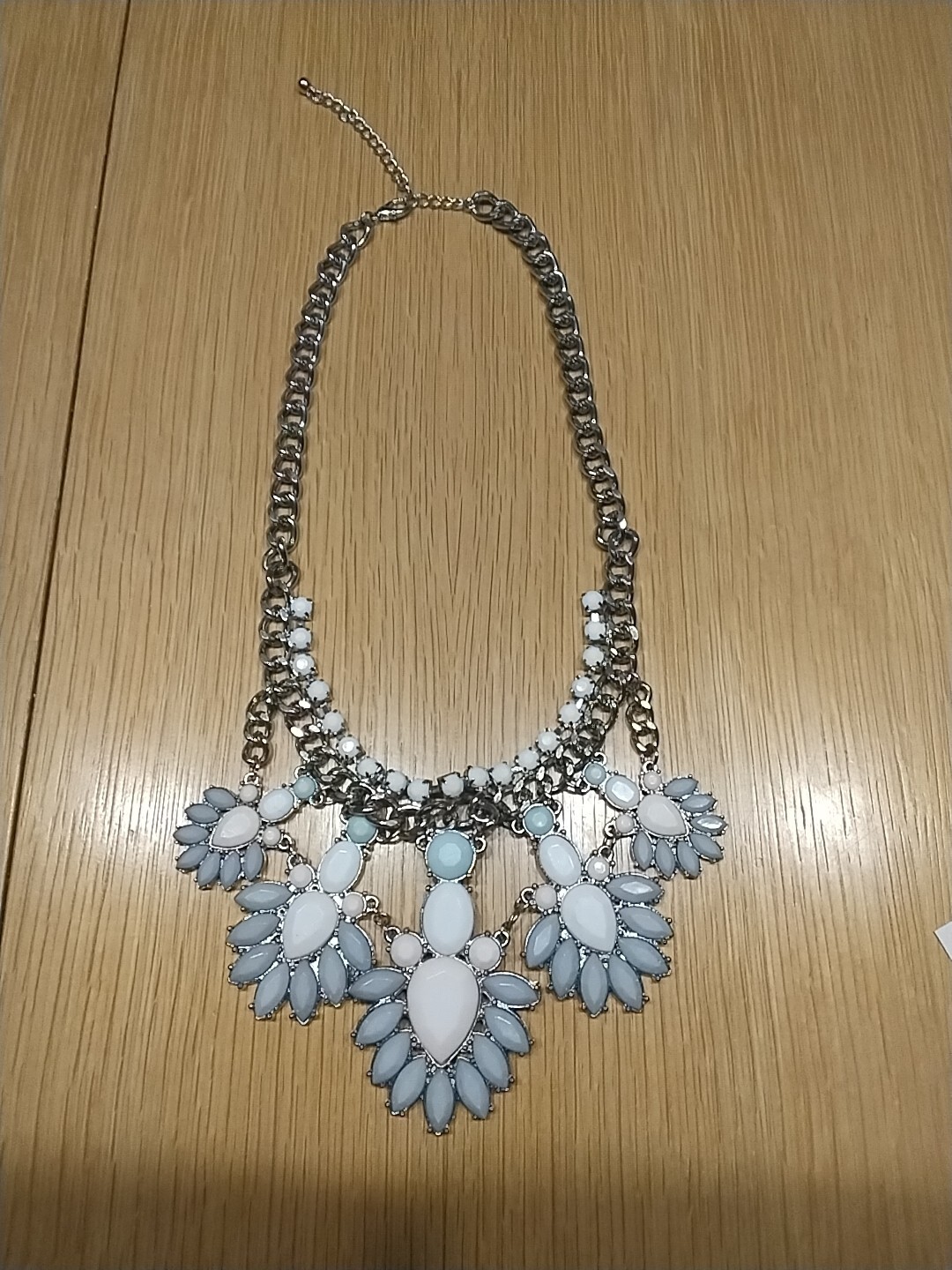 Modeschmuck Halsketten für Damen - Zum Auswählen