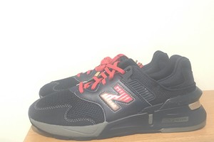 NEW MEN'S NEW BALANCE 997S ENCAP REVEAL KAWHI LEONARD ...