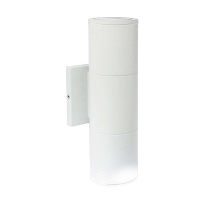 NUVO 2 LIGHT LED LG UP & DOWN SCONCE