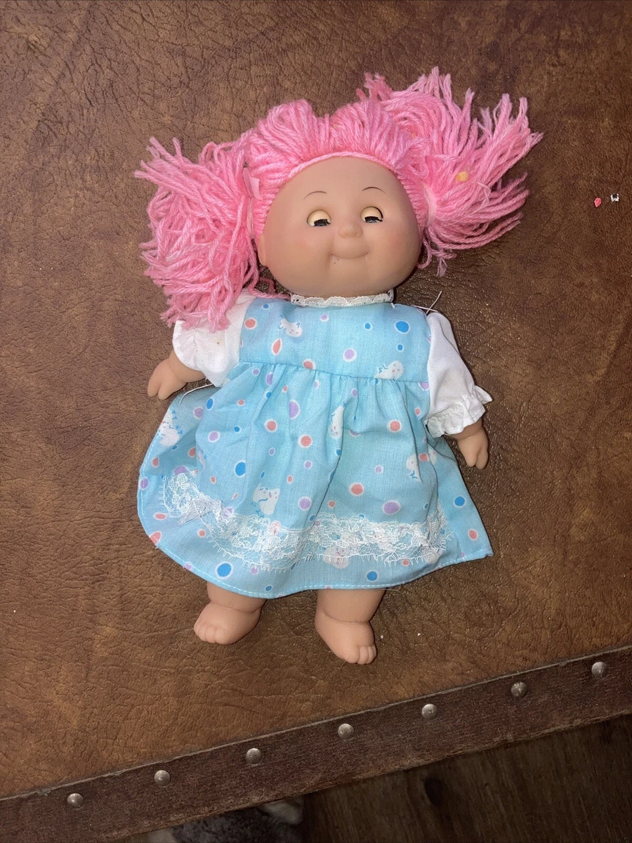 Cean toys sale doll