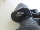 Picture 4 of 12