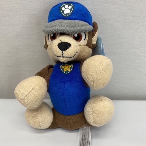 *New With Tag* PAW PATROL Nickelodeon Soapsox Bath Sponge eBay