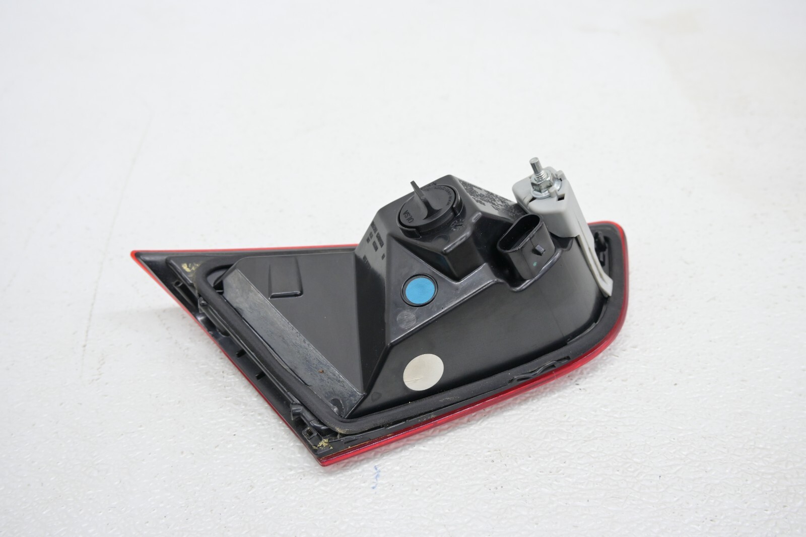 ⭐ 14-21 Maserati Ghibli Rear Right Inner Trunk Lid Taillight Light Lamp Oem