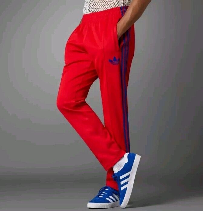 Adidas Originals ADICOLOR HERITAGE NOW 70S STRIPED(Jacket Adidas Originals ADICOLOR HERITAGE NOW 70S STRIPED(Jacket