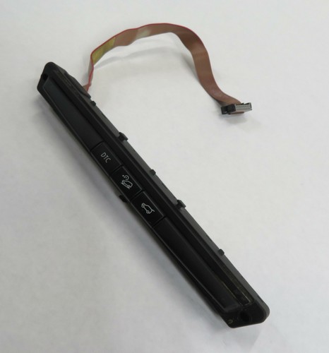 Dtc bmw e70