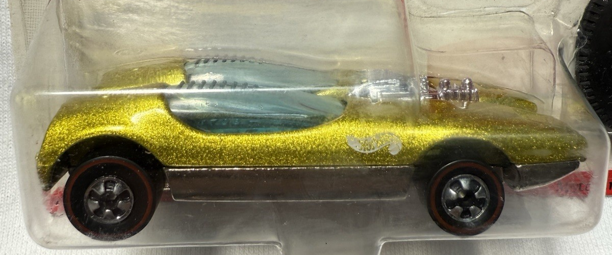 Bild 3 von 3
