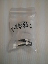 Workman 2110 Utility Vehicle Drive Clutch Assembly - Spring