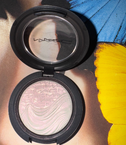 MAC LIMITED EDITION EYESHADOWS~YOU CHOOSE~ - Picture 45 of 98