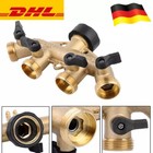 Bild 12 von 15
