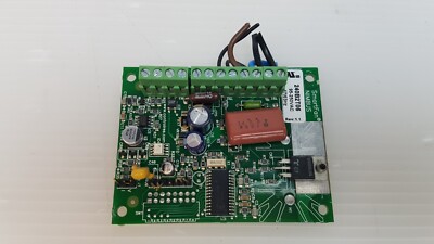 SMARTFAN NIMBUS 240B2T06