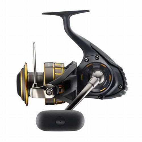 Daiwa BG 4500 スピニングリール Daiwa BG 4500 Spinning Reel | eBay