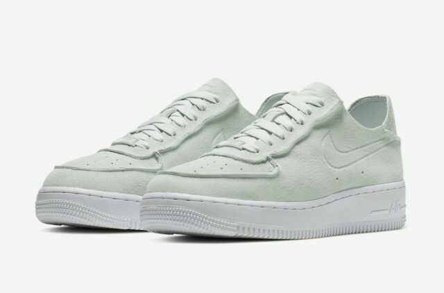 nike air force deconstruct