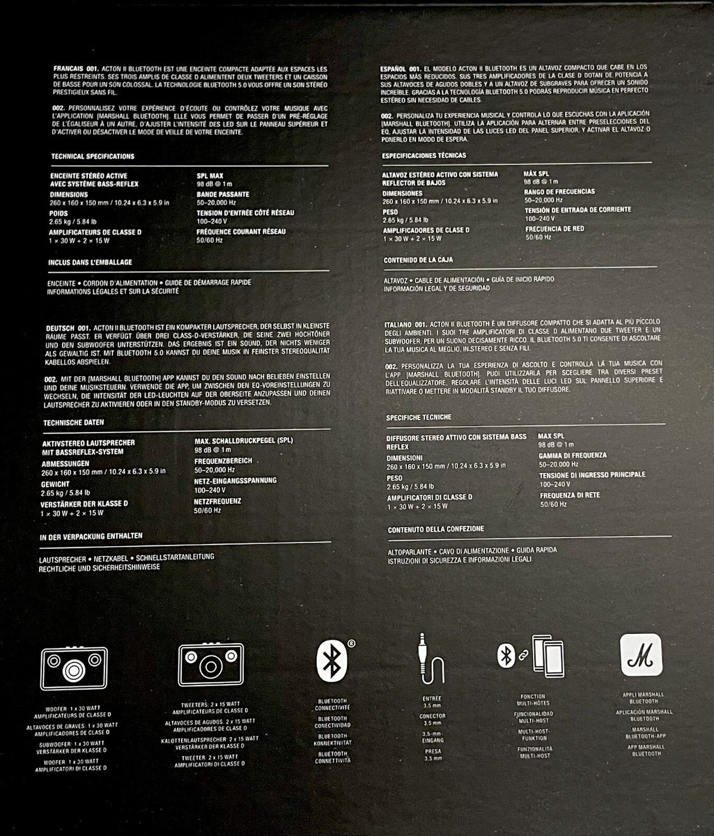 s-l1200.jpg s-l1200.jpg