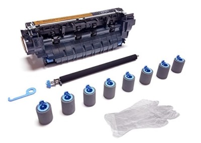 Altru Print CE731A-MK-AP Maintenance Kit for HP LJ M4555 (110V)