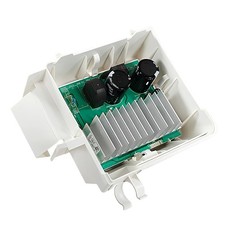 Whirlpool WPW10374126 OEM  Washer Motor Control Board Ship From US