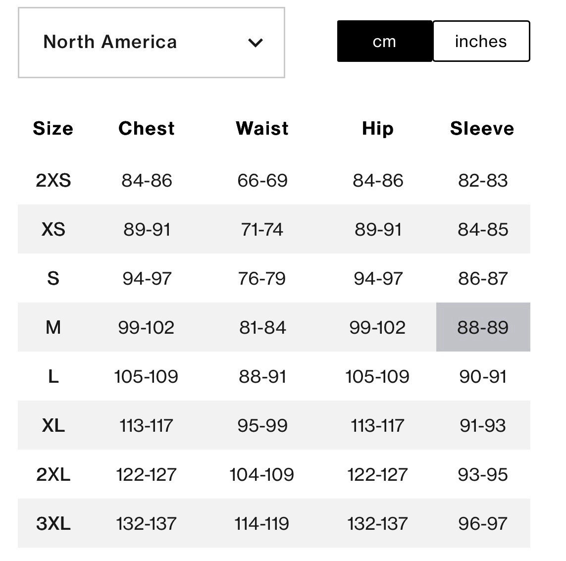 Canada Goose Smokey Sage Puffer Vest Unisex S Crofton Vest Black Label thumbnail 17