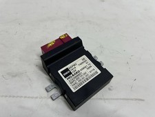 Carburateur BMW X5