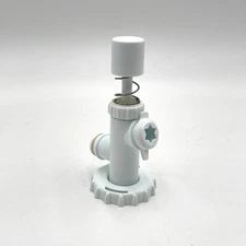 Rival GC8250 Soft Serve Ice Cream Maker DISPENSING VALVE Replacement Part