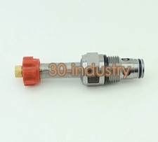 1PCS New For EP21E2A01N95 Threaded Cartridge Valve *ib