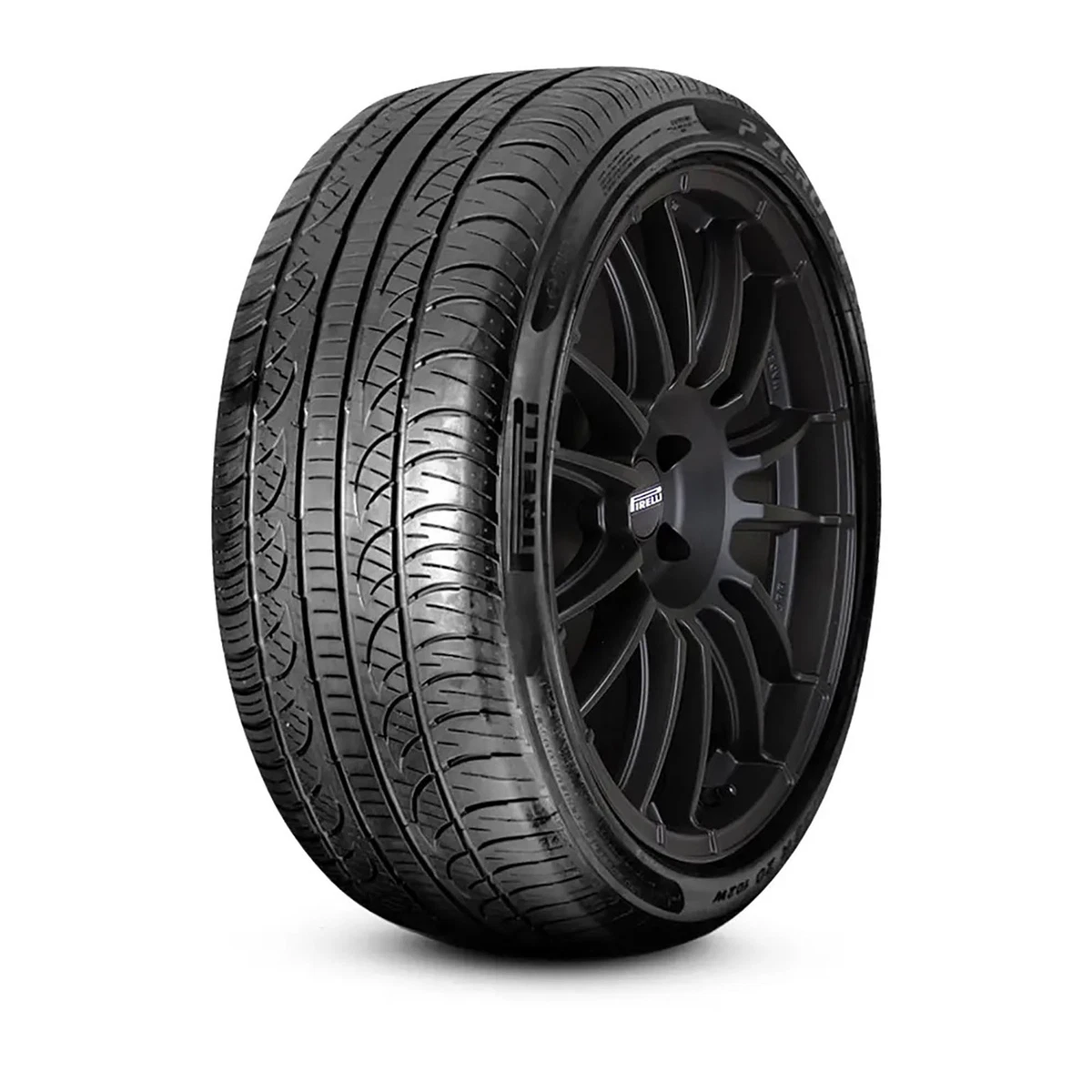 タイヤ・ホイール PIRELLI  TYRES 225/45R17 Pirelli 225/45/17 All Season Tires for sale | eBay
