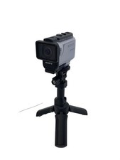 SONY HDR-AS300 camcorder Used