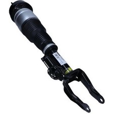 Maxgear 11-0745 Luftfederbein für MERCEDES BENZ M KLASSE GLE W166