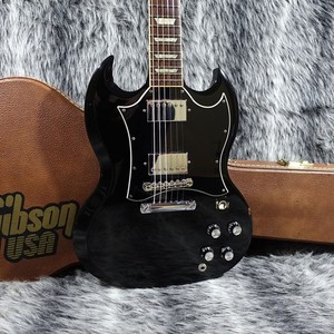 Gibson Sg 1997 | eBay