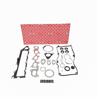 Dichtsatz Zylinderkopf ELRING für VW Golf 7 1.6 2.0 TDI 576.280