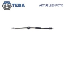 1 987 481 A43 BREMSSCHLAUCH BREMSLEITUNG HINTEN BOSCH FÜR FORD FOCUS III