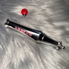 Benefit 24-HR Brow Setter invisible Shaping & Setting Gel for Brows 7ml/0.23oz