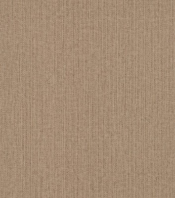 Rasch Vliestapete Kimono Gras Uni Gewebe 407914
