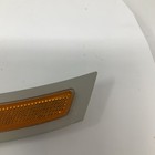 Picture 5 of 11