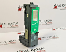 SCHNEIDER ELECTRIC MICROLOGIC 5.0X CIRCUIT BREAKER DIGITAL TRIP UNIT (FAST SHIP)