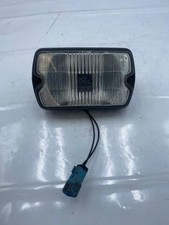 Antibrouillard Citroen ZX