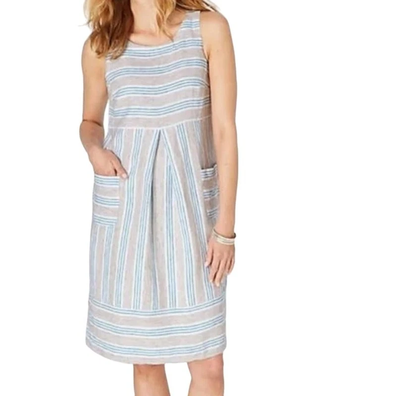 chinese dress ladies Amazon.com: XUNRYAN 2024 Womens Linen Dress Summer Casual Maxi Dresses  Sleeveless Sundress Trendy Loose Vacation Outfit Fashion Clothes White :  Clothing, Shoes & Jewelry