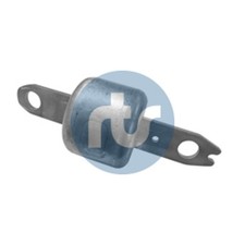 RTS Querlenkerlager 017-00771 für OPEL A18 P1UO ASTRA OV5 Sports Tourer Van MHEV