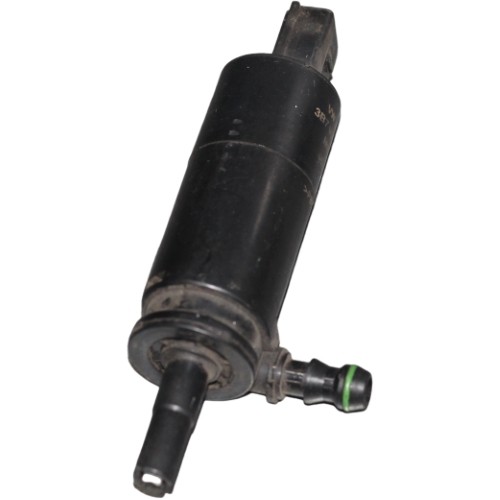 VW Golf Cabrio 1.4 TSI 5K Waschpumpe SWA 3B7955681