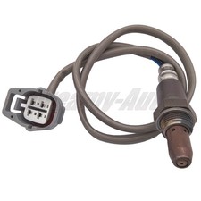 SH09-18-8G1 Für Mazda 6 GJ GL CX-5 KE GH 2.2 D Lambdasonde Vorne SH01-18-8G1