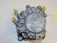 Carburateur Volkswagen TOURAN