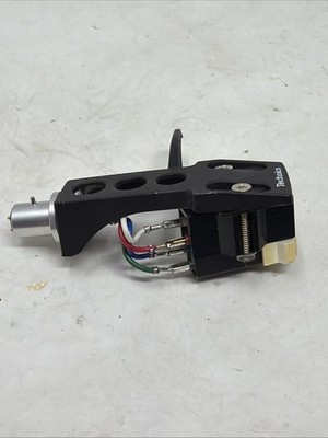 Shure M44-7 DJ Phonograph MM Cartridge for sale online | eBay