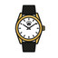Watch Maker Supply