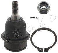Japko Trag-/FüHrungsgelenk 73920 FüR Chrysler Dodge Passend FüR Fiat