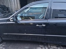 T&uuml;r MERCEDES E-KLASSE (W211) E 280 CDI - Vorne Links - A2117201305