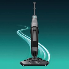 DRYFT Floor Scrubber Dryer