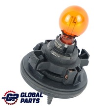 Ampoule Audi A7